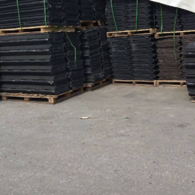 scrnli_yDaescQOHL7bBz